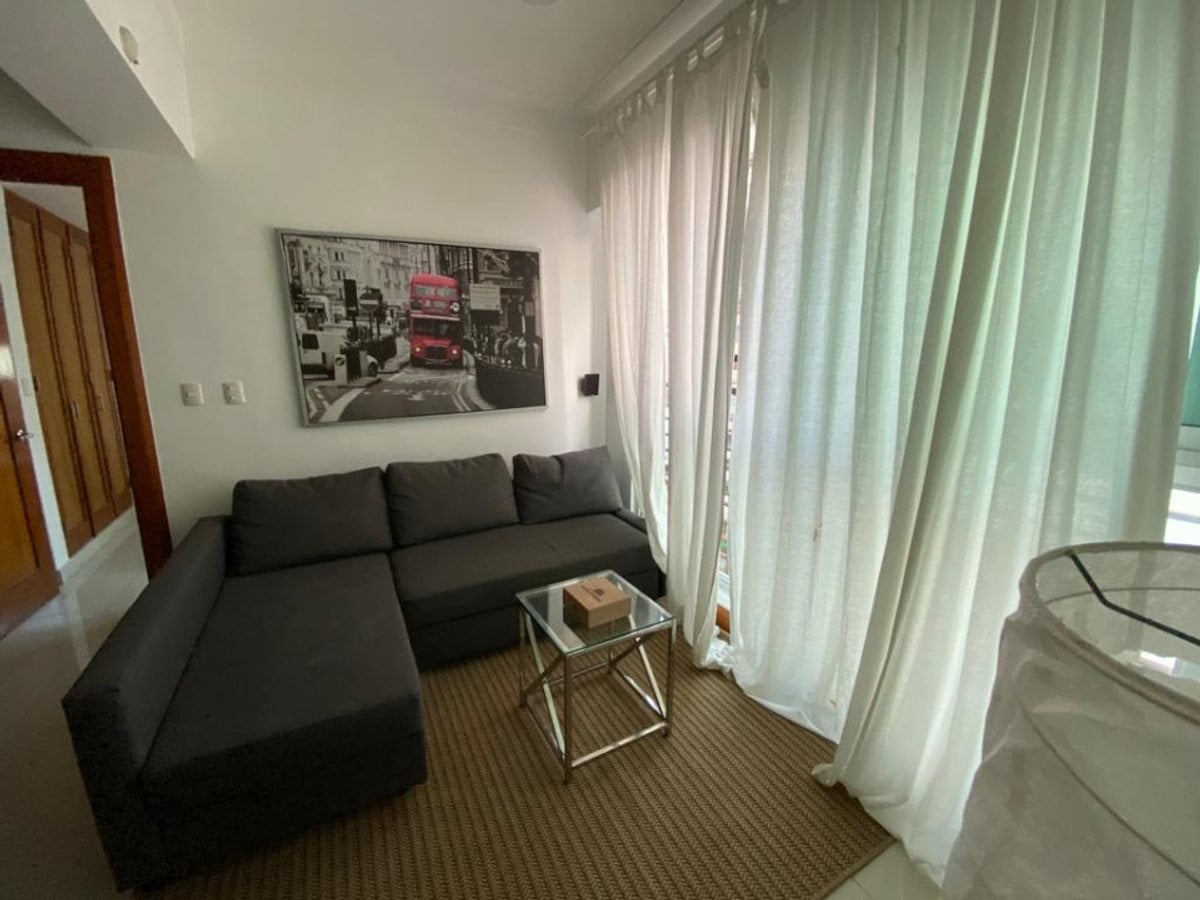 ENS SERRALLES | APARTAMENTO EN VENTA AMUEBLADO – foto 10