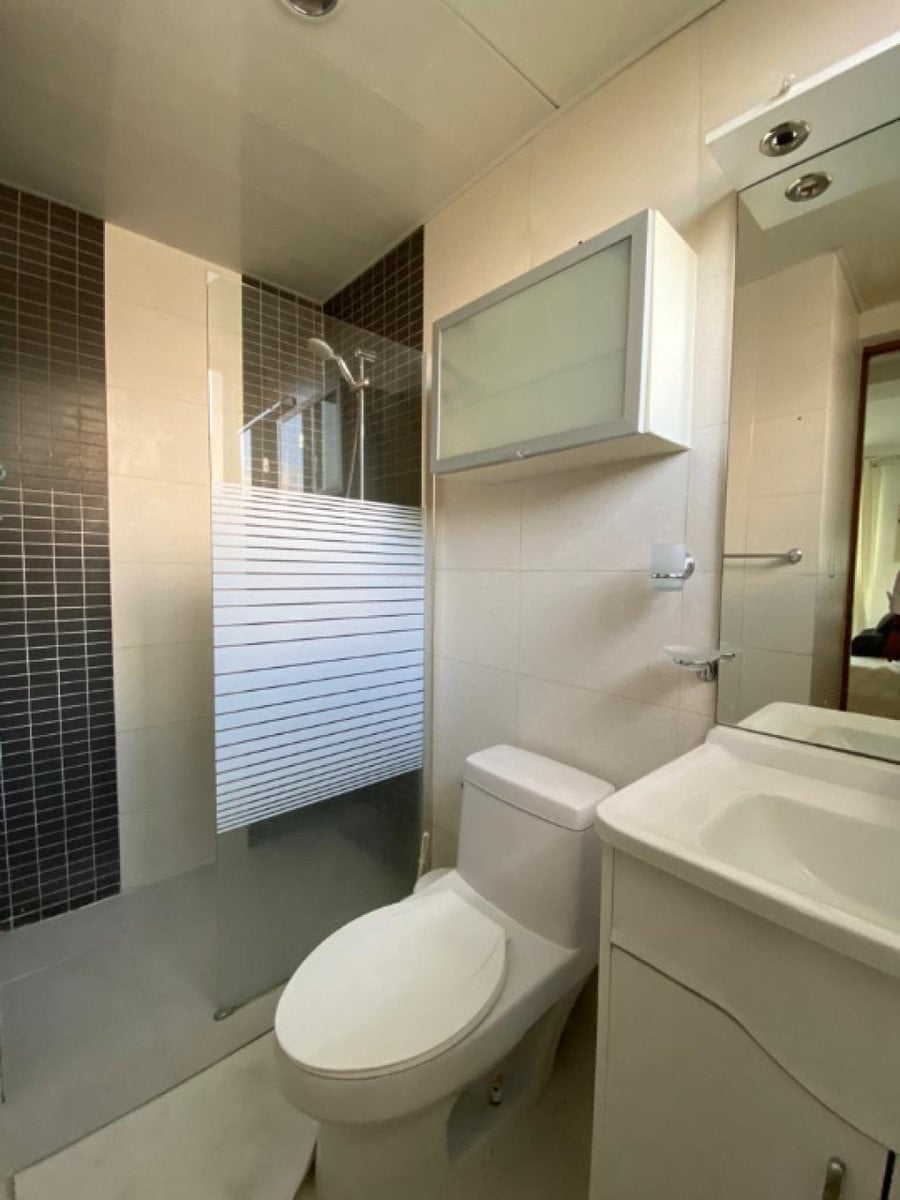 ENS SERRALLES | APARTAMENTO EN VENTA AMUEBLADO – foto 7