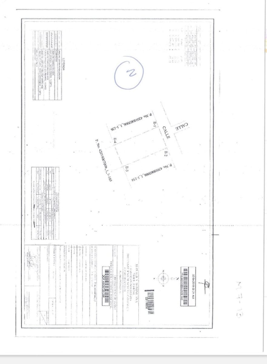 Terreno en Metro Country Club, San Pedro – foto 2