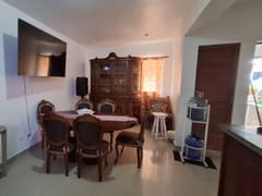 Venta de apartamento en la Autopista de San Isidro – foto 2