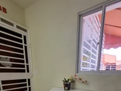 Venta de apartamento en la Autopista de San Isidro – foto 4