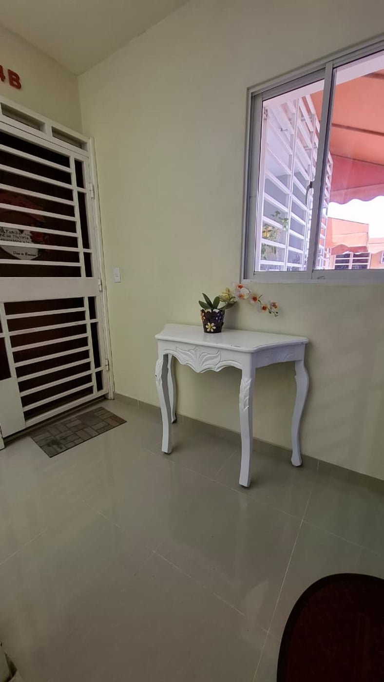Venta de apartamento en la Autopista de San Isidro – foto 4