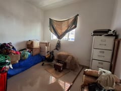 Venta de apartamento en la Autopista de San Isidro – foto 10