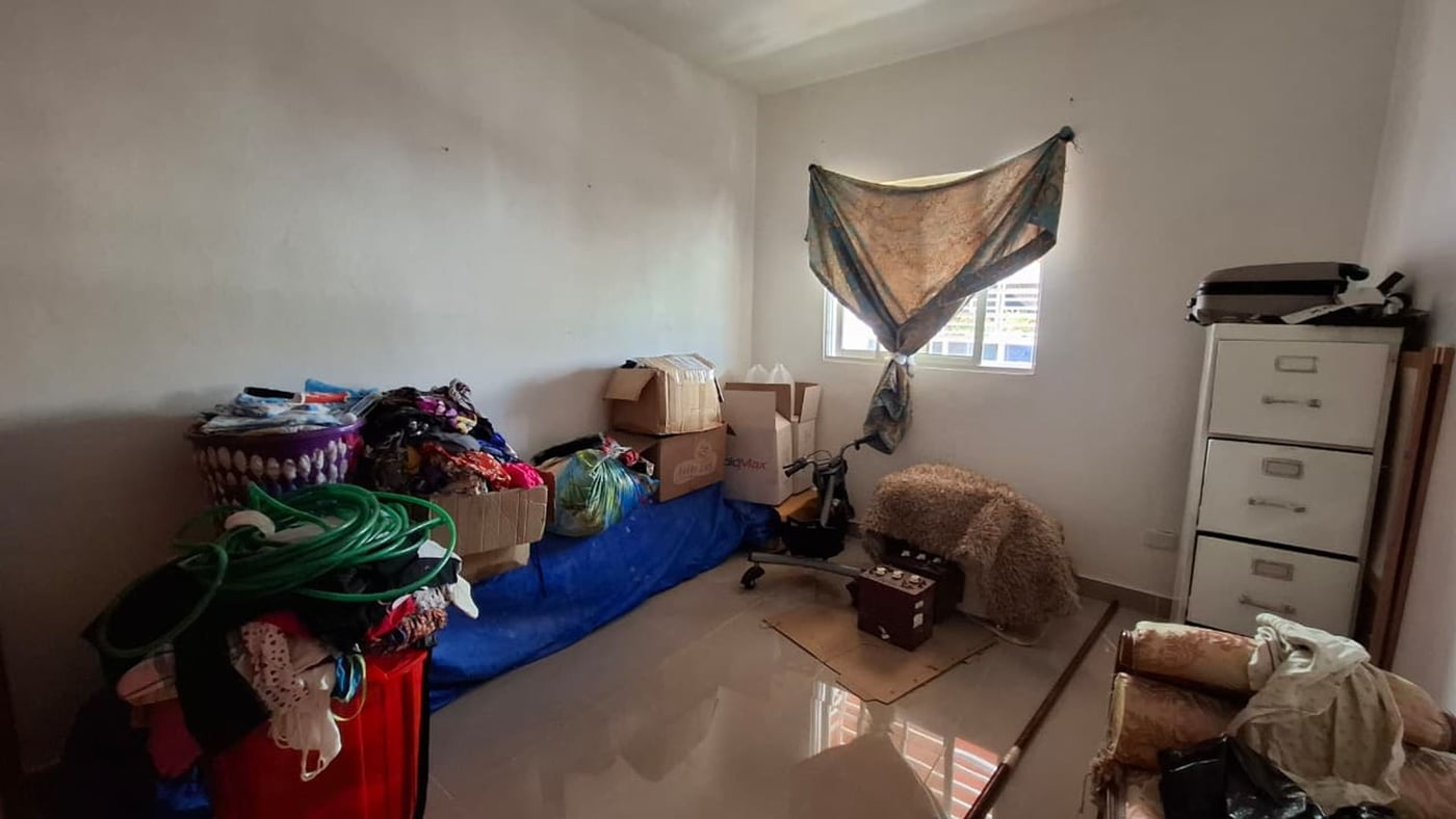 Venta de apartamento en la Autopista de San Isidro – foto 10