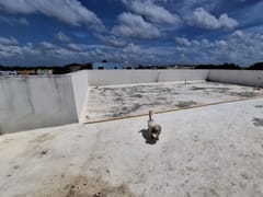 Venta de apartamento en la Autopista de San Isidro – foto 7