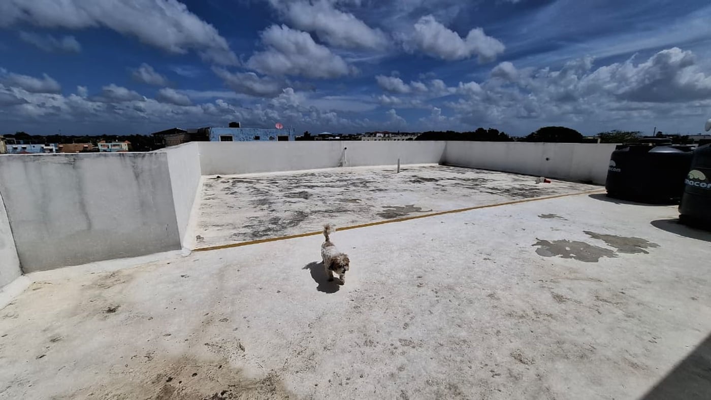 Venta de apartamento en la Autopista de San Isidro – foto 7