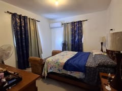 Venta de apartamento en la Autopista de San Isidro – foto 11