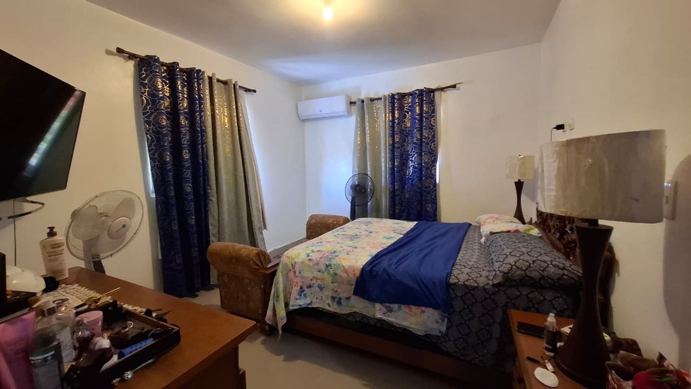 Venta de apartamento en la Autopista de San Isidro – foto 11