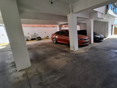 Venta de apartamento en la Autopista de San Isidro – foto 9