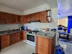 Venta de apartamento en la Autopista de San Isidro – foto 3