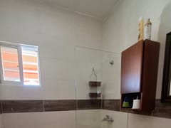 Venta de apartamento en la Autopista de San Isidro – foto 8