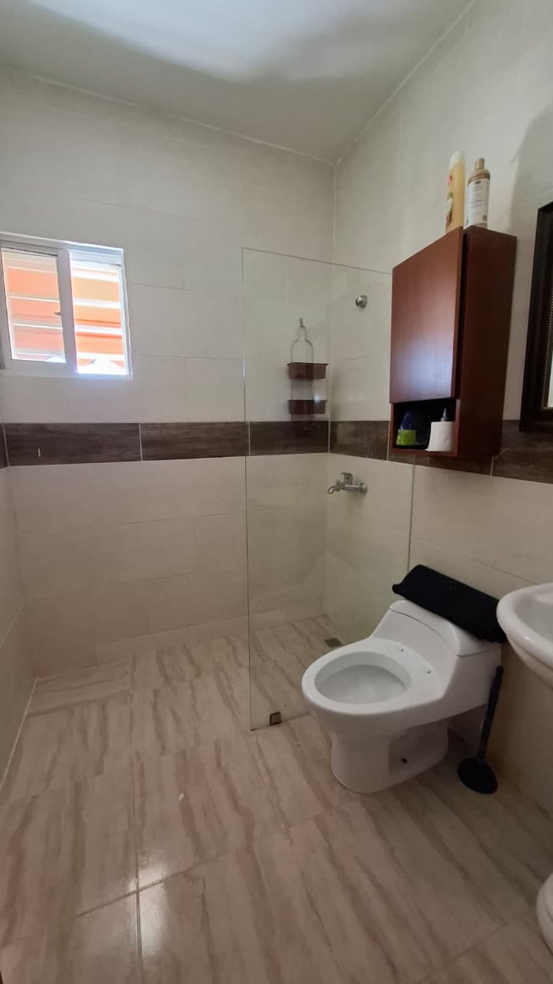 Venta de apartamento en la Autopista de San Isidro – foto 8