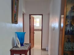 Venta de apartamento en la Autopista de San Isidro – foto 5