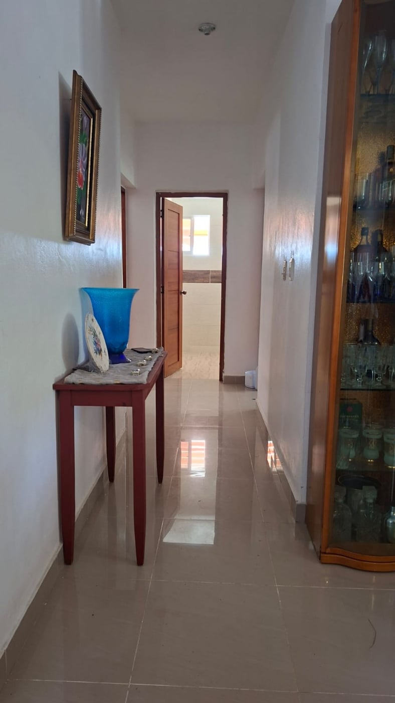Venta de apartamento en la Autopista de San Isidro – foto 5