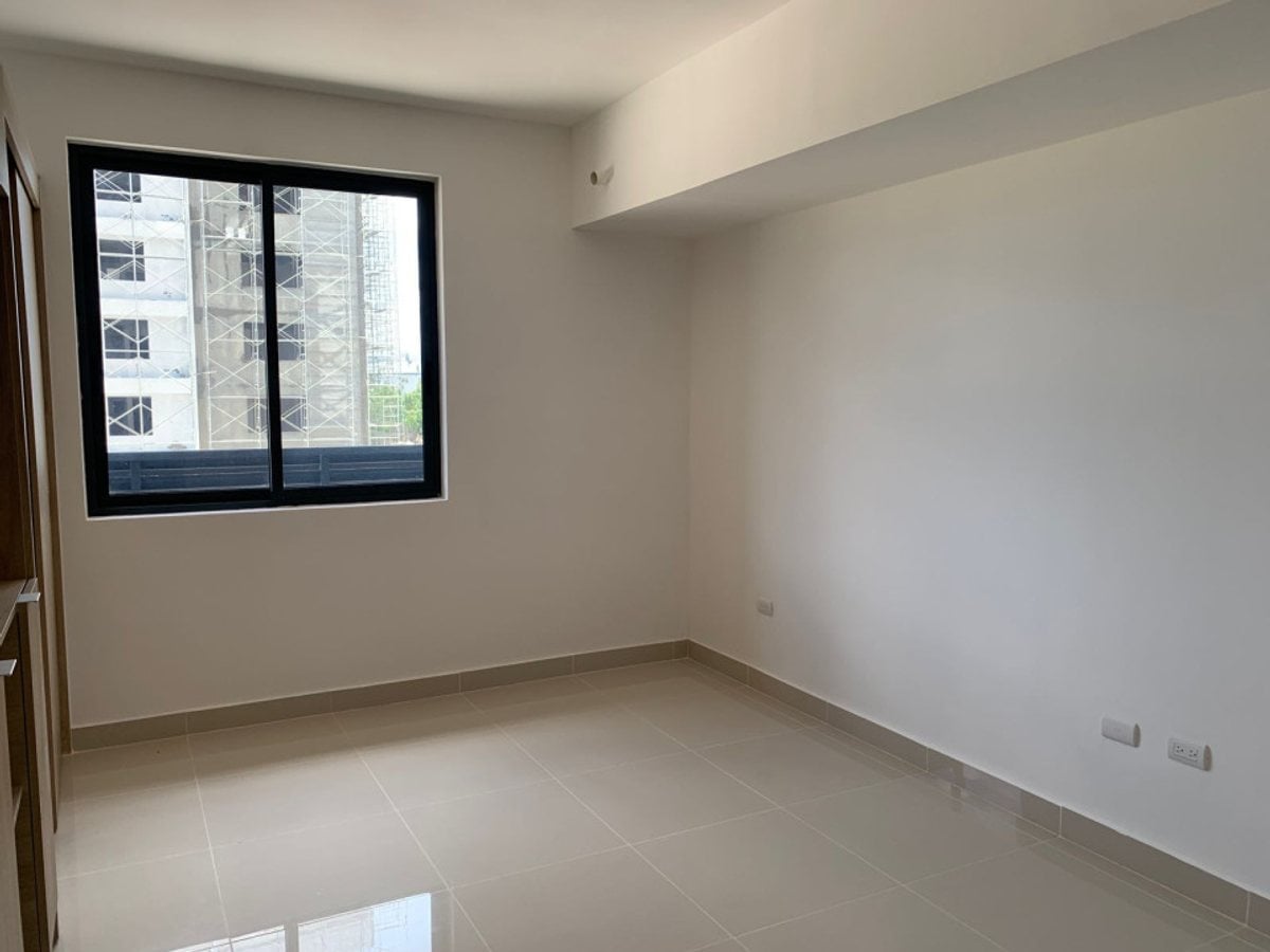 Apartamento en Alquiler en Residencial Livera – foto 9