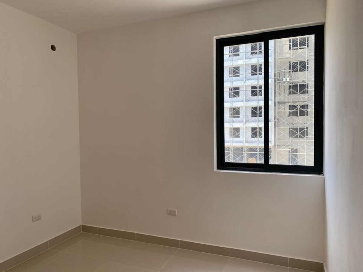 Apartamento en Alquiler en Residencial Livera – foto 7
