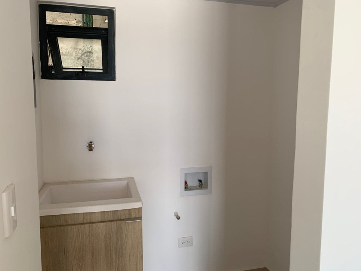 Apartamento en Alquiler en Residencial Livera – foto 4