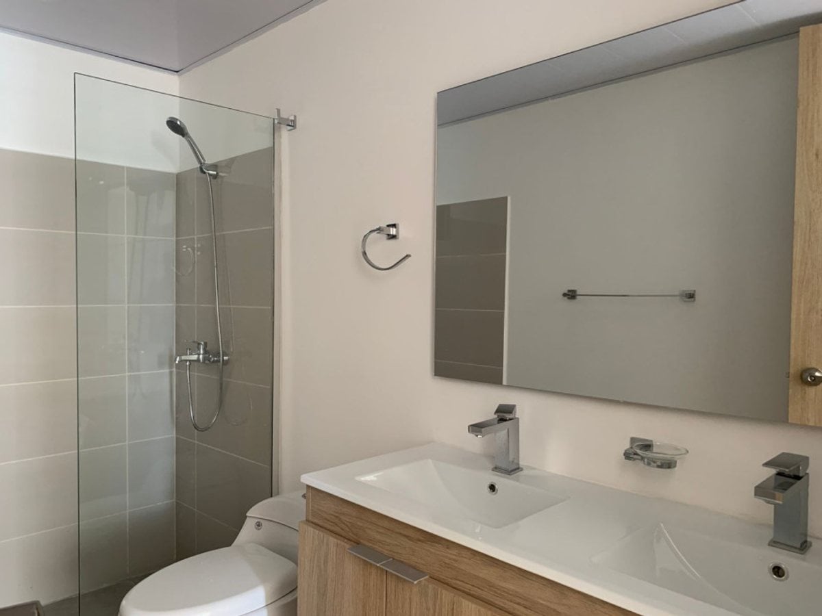 Apartamento en Alquiler en Residencial Livera – foto 10