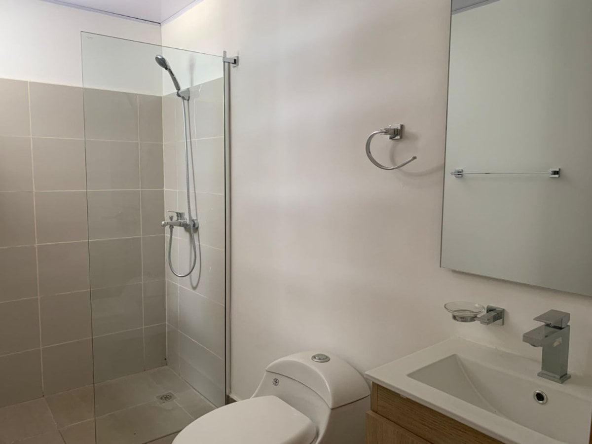 Apartamento en Alquiler en Residencial Livera – foto 5