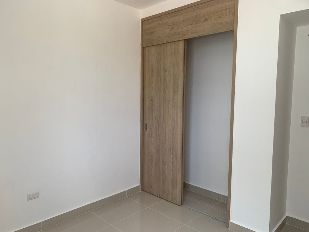 Apartamento en Alquiler en Residencial Livera – foto 6