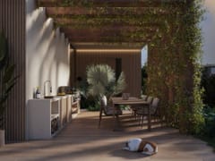 Casa de lujo en Cap Cana, El Caleton – foto 2