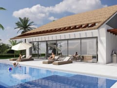 Casa de lujo en Cap Cana, El Caleton – foto 11
