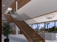 Casa de lujo en Cap Cana, El Caleton – foto 4