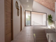Casa de lujo en Cap Cana, El Caleton – foto 6