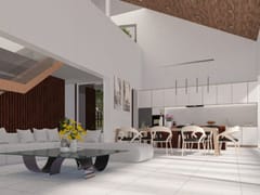 Casa de lujo en Cap Cana, El Caleton – foto 12