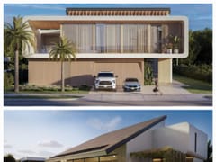 Casa de lujo en Cap Cana, El Caleton – foto 1