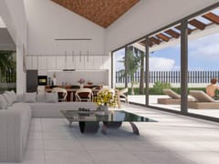 Casa de lujo en Cap Cana, El Caleton – foto 10