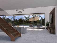 Casa de lujo en Cap Cana, El Caleton – foto 5