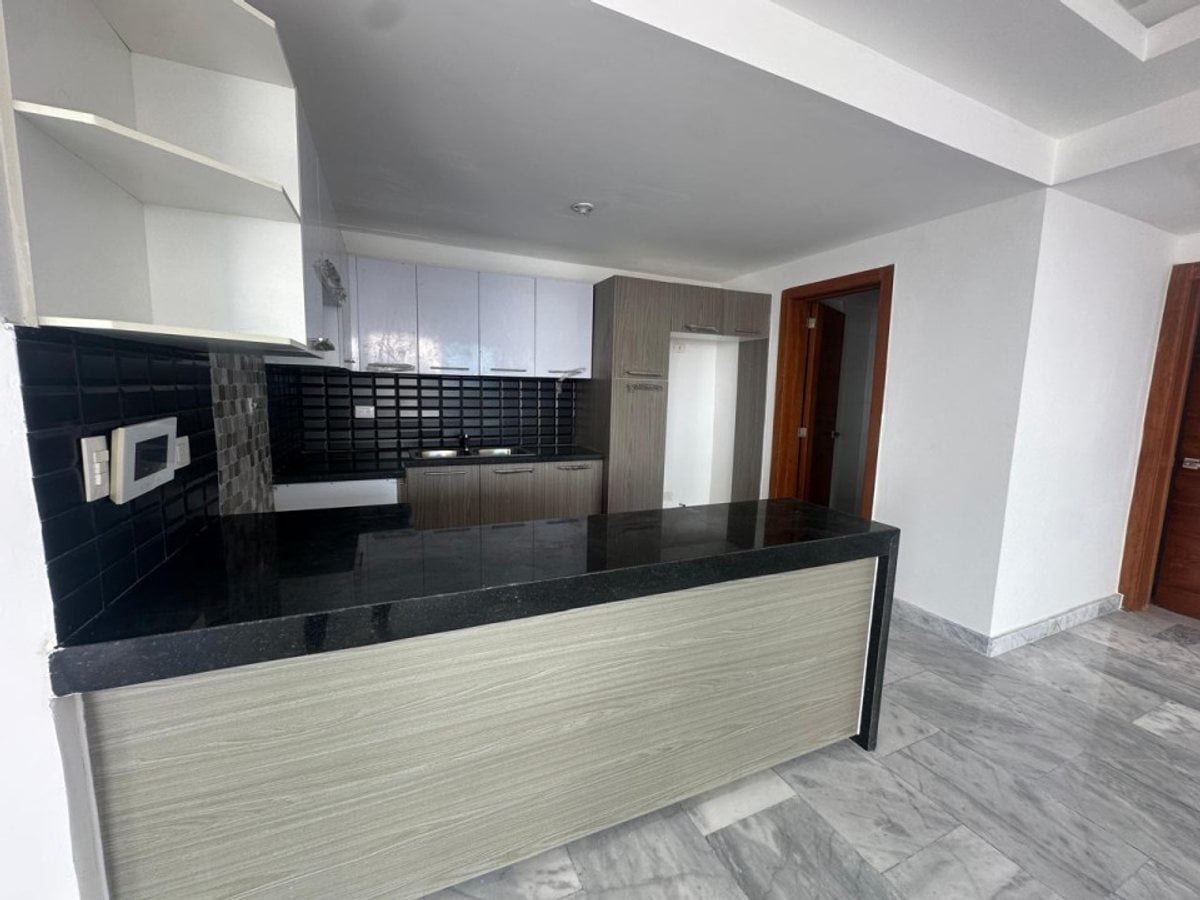 Apartamento en Venta en La Esperilla – foto 2