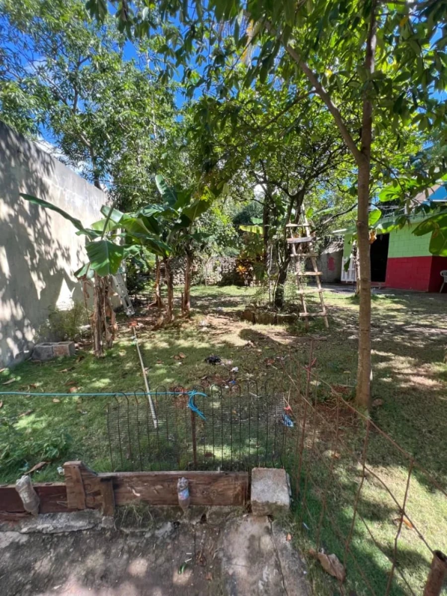 Casa/solar en venta en La Cancha, Itabo – foto 10