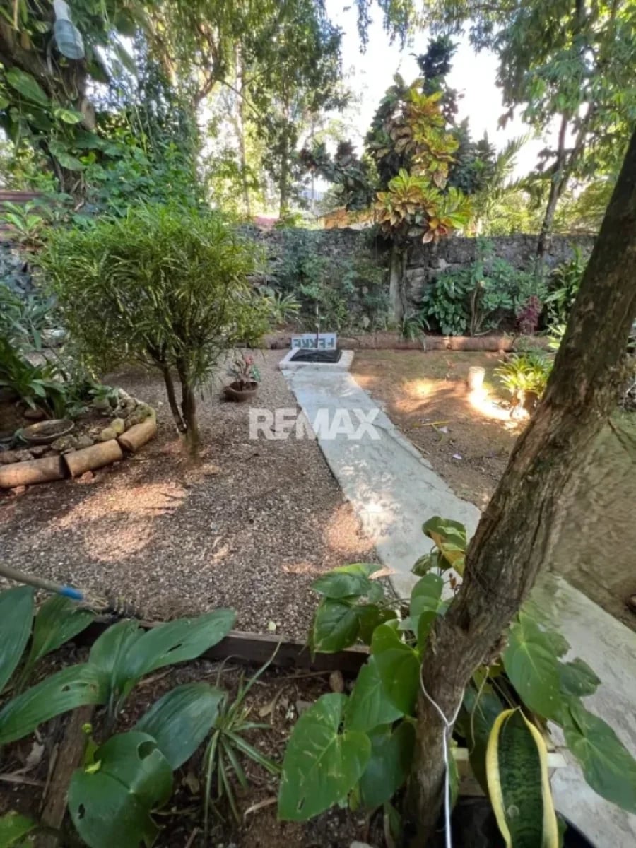 Casa/solar en venta en La Cancha, Itabo – foto 12