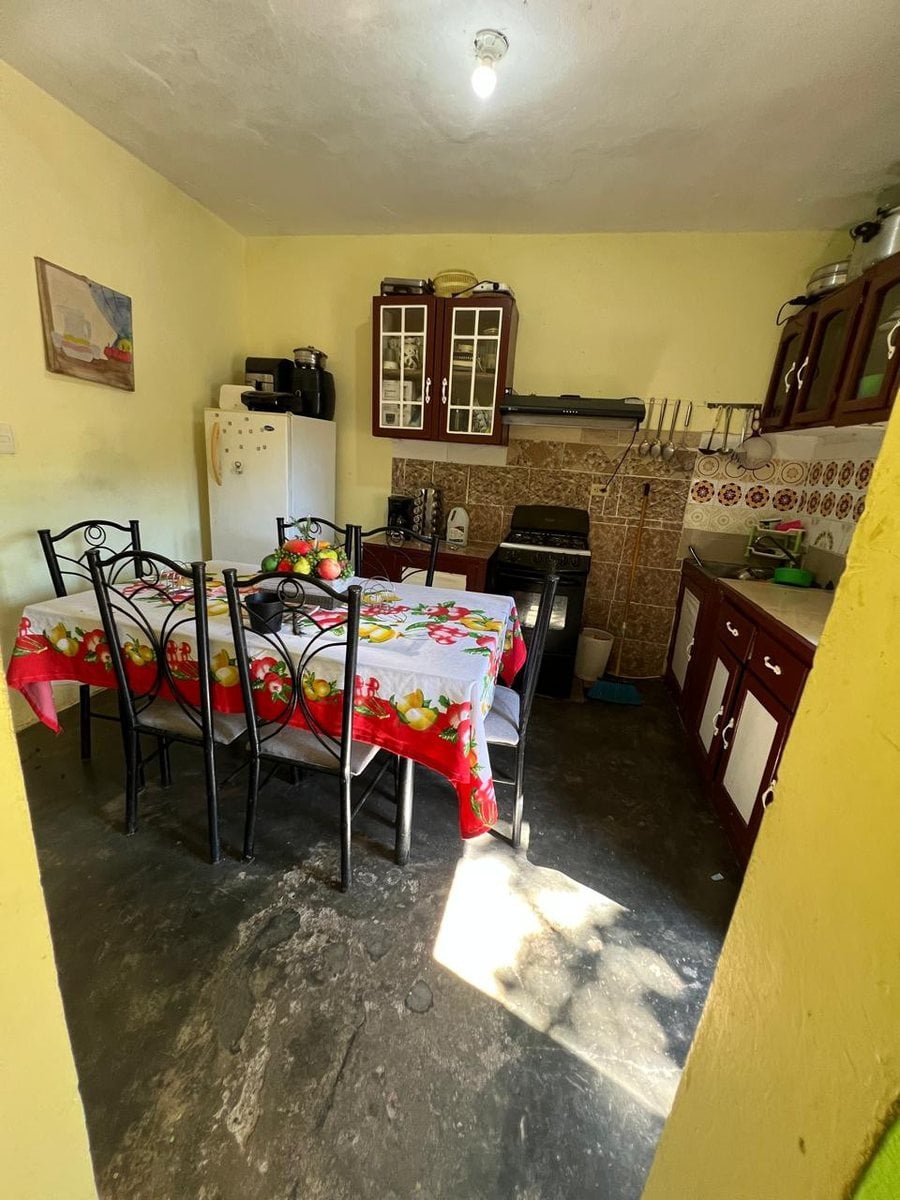 Casa/solar en venta en La Cancha, Itabo – foto 6