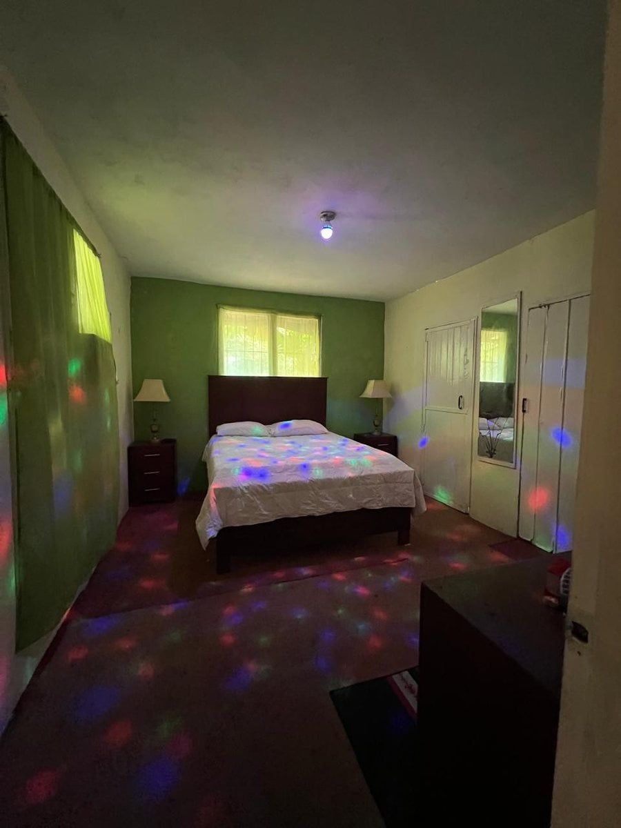 Casa/solar en venta en La Cancha, Itabo – foto 8