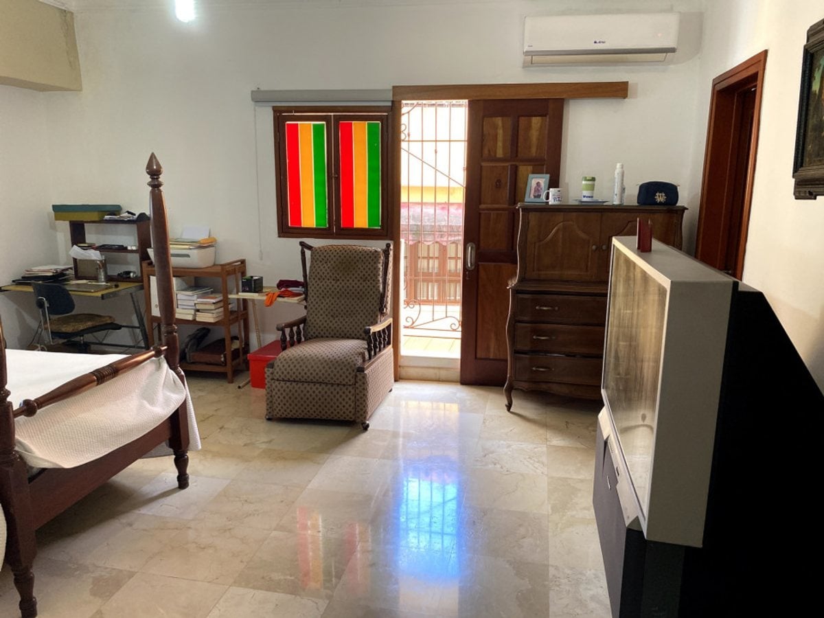 Apartamento de Lujo en Ensanche Naco – foto 4