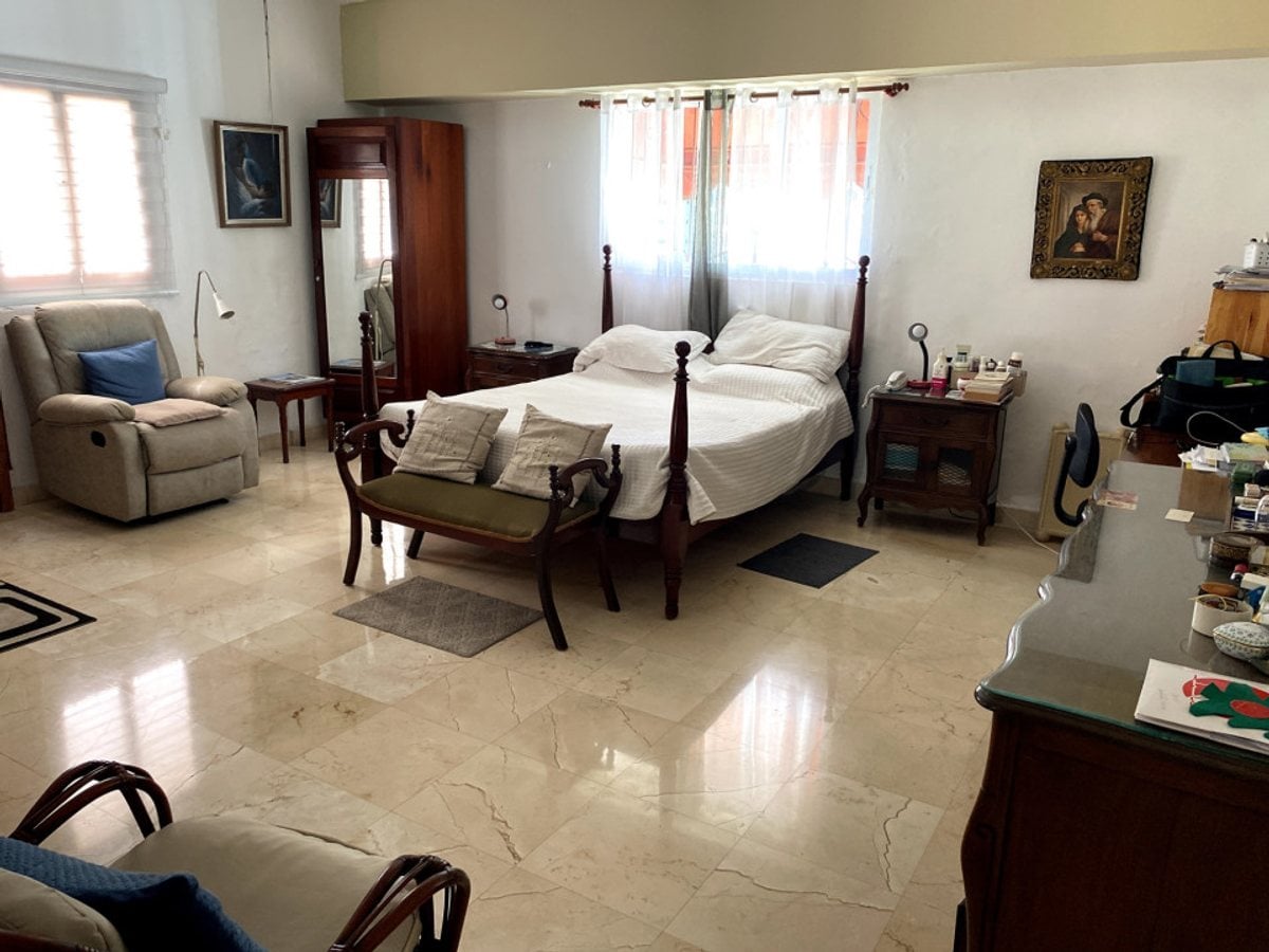Apartamento de Lujo en Ensanche Naco – foto 2