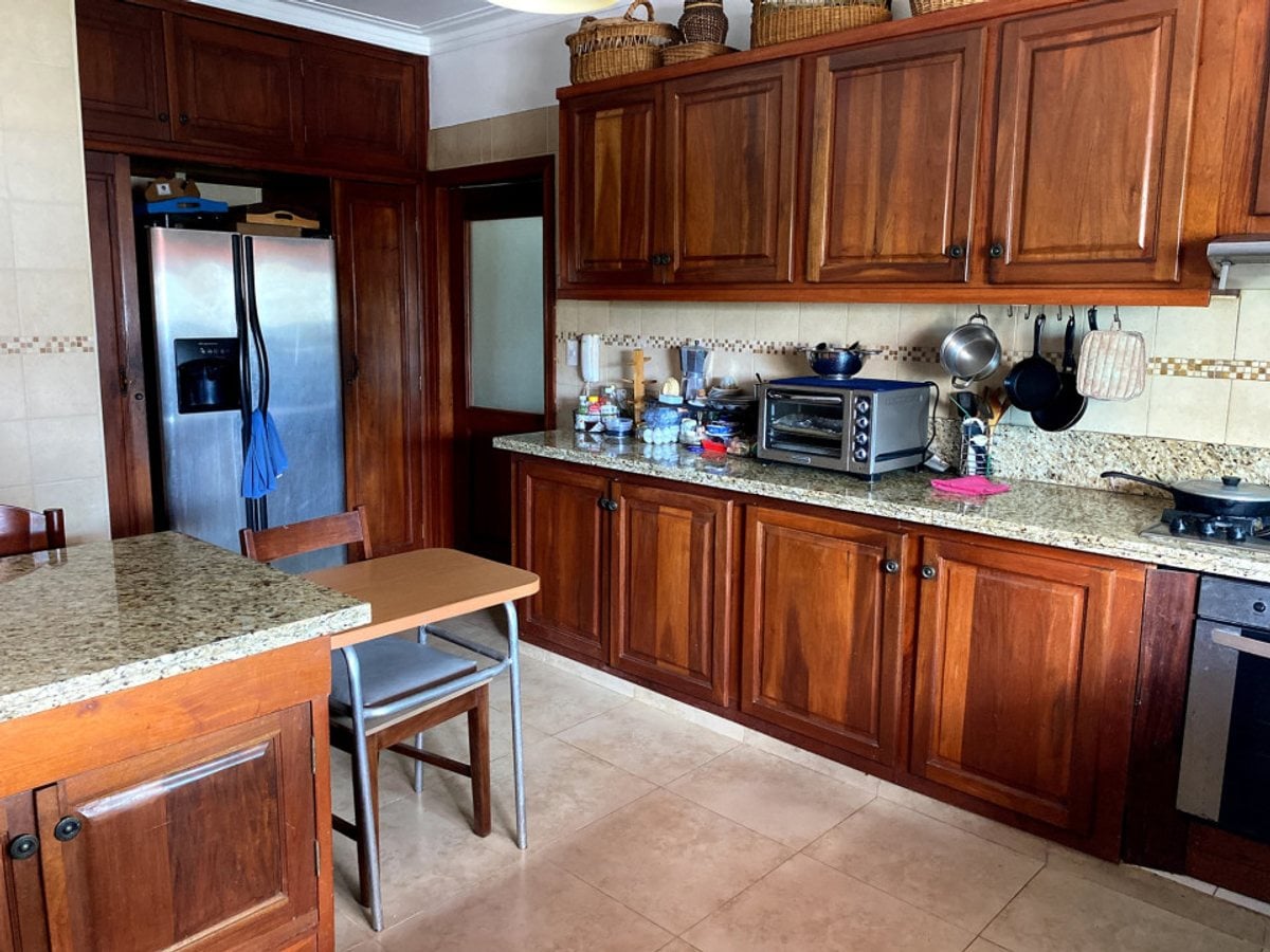 Apartamento de Lujo en Ensanche Naco – foto 10