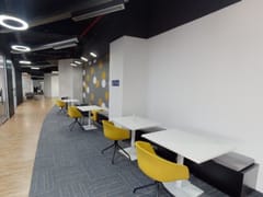 Oficina en Piantini, Santo Domingo – foto 6