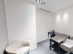 Oficina en Piantini, Santo Domingo – foto 3
