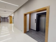 Oficina en Piantini, Santo Domingo – foto 2