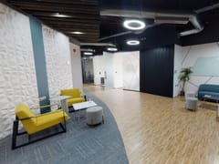 Oficina en Piantini, Santo Domingo – foto 5