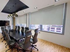 Oficina en Piantini, Santo Domingo – foto 4