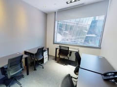 Oficina en Piantini, Santo Domingo – foto 10