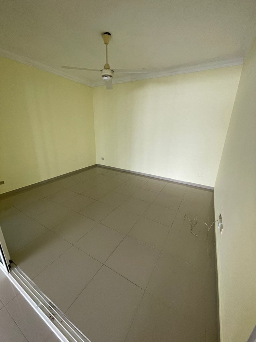 Apartamento tipo PH en El Millón – foto 6