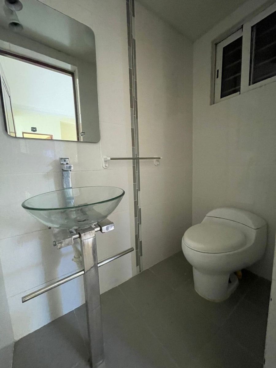 Apartamento tipo PH en El Millón – foto 10