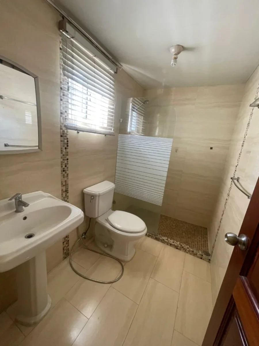 Apartamento tipo PH en El Millón – foto 9