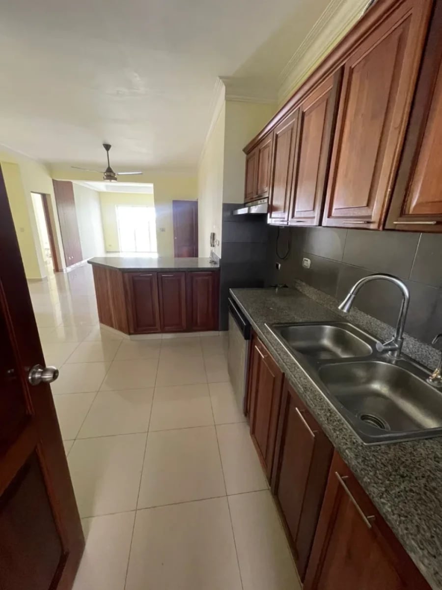 Apartamento tipo PH en El Millón – foto 3